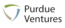 Purdue Ventures
